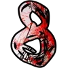 8⃣