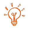 💡