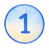 1️⃣
