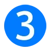 3️⃣
