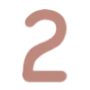 2️⃣