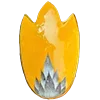 🍋