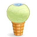 🍦