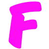 🩷