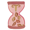 ⌛