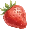 🍓