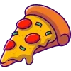 🍕