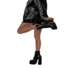 👠
