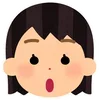 ⭐