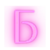 🎟️