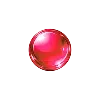 🔴