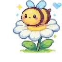 🐝