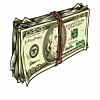 💸
