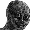 ⚰️