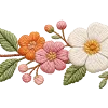 🌸