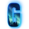 🔠