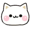 ☺️