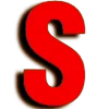♦️