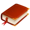 📕