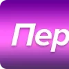 📣