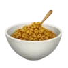 🥣