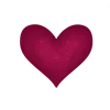 ♥️