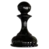 ♟️