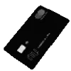 💳