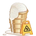 🍦