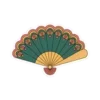 🪭