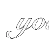 ⭐