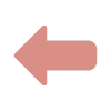⬅️