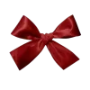 🎀