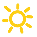🌞