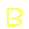 😄