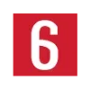 6️⃣