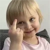 😡