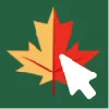 🍁