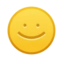 🙂
