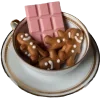 🍫