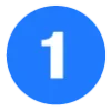 1️⃣