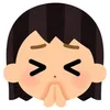 ⭐