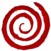 🪱