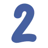 2⃣