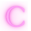 🎟️