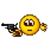 🔫