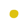 🟡