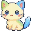 🐈