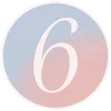 6️⃣