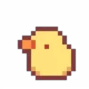 🐥